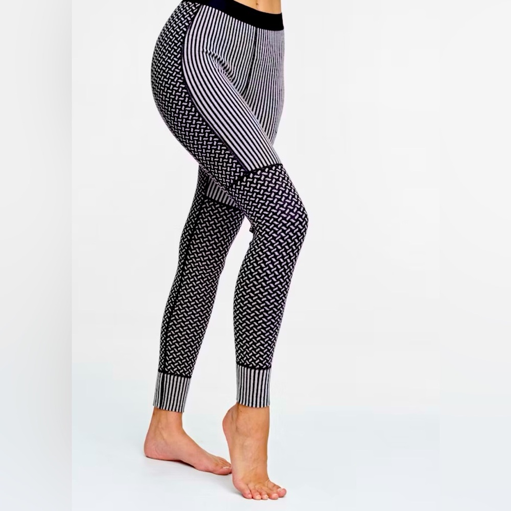 Kari Traa Baselayer, 100 % Merino Wool, size Large